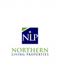https://www.logocontest.com/public/logoimage/1429878353Northern Living Properties.png